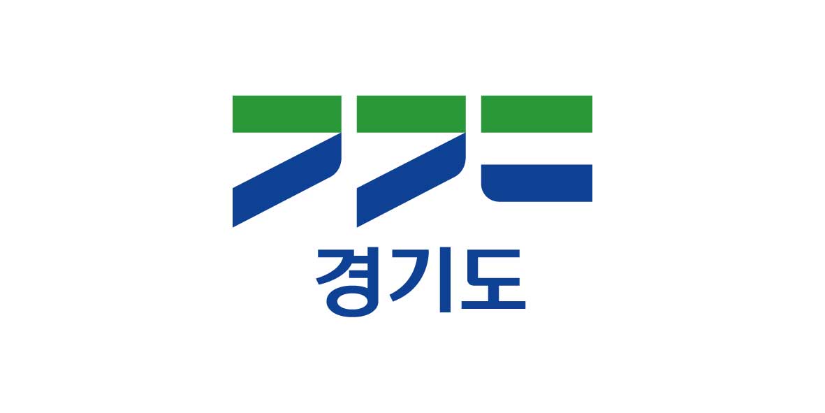 경기도청